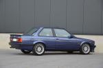 Alpina B3 2.7 Coupe 1987 года
